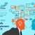 Technology Improves Workforce Time Tracking Accuracy