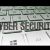 Why Third-Party Breaches Demand Urgent Cybersecurity Action