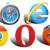 Small Businesses Save Time Thanks to Mobile Apps