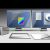 Mobile Technology Keeps Businesses Flexible and Responsive