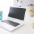 Measuring Cyber Resilience the Right Way