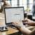 Technology Makes Financial Tracking Clearer and More Reliable