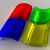Cloud Complexity Is Rising Faster Than Security Defenses
