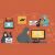 Technology Makes Daily Business Operations Run Smoother