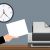 Integrated Business Systems Help Reduce Costly Manual Errors