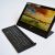 Technology Reduces Friction Across Daily Small Business Operations