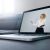 Building a Cybersecurity Curriculum Informed by Real-World Attackers