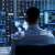 Technical Debt Is Quietly Draining IT Service Budgets