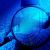 New Python Backdoor Exploits Tunneling for Credential Theft