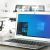 Software Bugs Are Fueling Today&rsquo;s Cyber Threats
