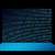 Quantum Computing Just Entered the Enterprise Data Center