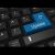 Microsoft Confirms Defender Issues, Recommends Updating Now