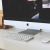Weak Business Wi-Fi Is Hurting Productivity