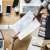 Why Technology Is Becoming a Small Business Equalizer