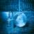 Why Every Small Business Needs a Technology Roadmap