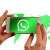 Modern Phone Systems Are Changing Business Communication
