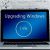 Smart Devices Are Quietly Transforming Workplace Efficiency
