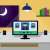 Technology Investments That Pay Off for Years
