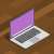 Technology&rsquo;s Role in Business Recovery and Resilience