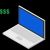 Cloud Platforms Unlock Faster Access to Information