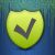 The Password Mistake Hidden in Employee Onboarding