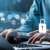 Apple Alerts Users to Persistent iPhone Risks