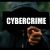 Password Reuse Makes Browser Storage Riskier