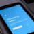 LinkedIn Makes Workplace Skills Easier To Showcase