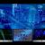 Connected Devices Create a More Efficient Workplace