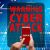 AI Accelerates IoT Threat Detection