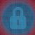 The Cybersecurity Blind Spot in Every SMB Office