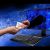 Claude Now Handles Passwords With Your Approval