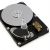 Microsoft Makes Passkeys the New Business Standard