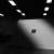 Apple Tweaks Hide My Email Privacy