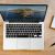 Fake Adobe Updates Deliver Dangerous Malware