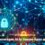 Namecheap Outage Leaves Customers Furious After Cooling Failure