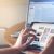 Android Users Targeted by Malware That Clones Cards